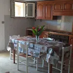 Casa Orvile San Lorenzo (Budoni)