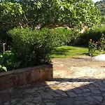 公寓 Casa Orvile