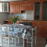 Casa Orvile *