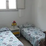 Casa Orvile *