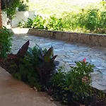 Casa Orvile 公寓 San Lorenzo (Budoni)