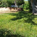 公寓 Casa Orvile San Lorenzo (Budoni)